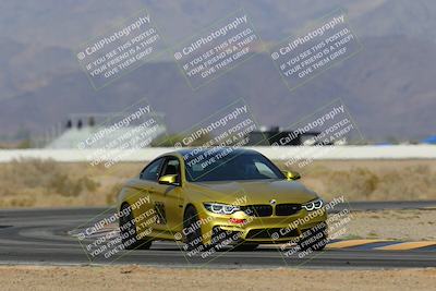 media/Mar-29-2025-Pro Autosports (Sat) [[89b1c017ad]]/3-New Members-Red Group/Session 2 (Turn 4 Pans)/